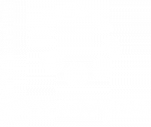 Onubayas